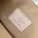 Louis Vuitton Low Key Shoulder Bag M24611 M24885 M24990